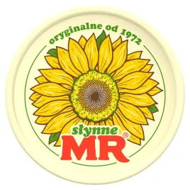 mr-slynne-roslinne-margaryna-750-g