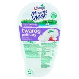 twarog-mlekpol-0254-kg