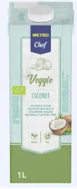 napoj-kokosowy-bio-1l-metro-chef