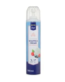 smietana-35-percent-metro-chef-500-ml
