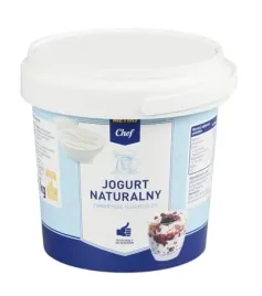 metro-chef-jogurt-naturalny-3percent-1-kg