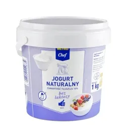 metro-chef-jogurt-naturalny-bez-laktozy-10percent-1-kg