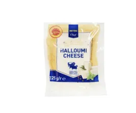 metro-chef-ser-halloumi-225-g