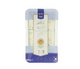 metro-chef-ser-gorgonzola-dolce-200-g