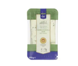 metro-chef-ser-gorgonzola-piccante-200-g
