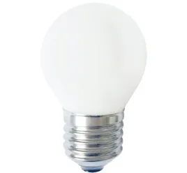 zarowka-e27-3000-led-filame-6w