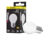 zarowka-e27-3000-led-filame-6w-rodzaj-gwintu-e27