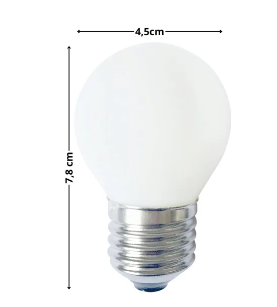 zarowka-e27-3000-led-filame-6w-moc-6-w