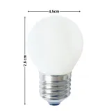zarowka-e27-3000-led-filame-6w-moc-6-w