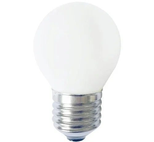 zarowka-e27-3000-led-filame-6w-rodzaj-gwintu-e27-moc-6-w