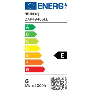 zarowka-e27-3000-led-filame-6w-moc-6-w-rodzaj-gwintu-e27