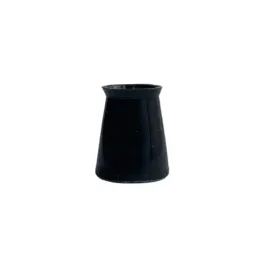 stopki-silikonowe-nakladki-ochronne-filc-czarne-14-21-mm