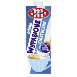 mleko-wyp-ciasteczko-uht-1l