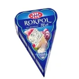mlekov-ser-rokpol-blue-165g