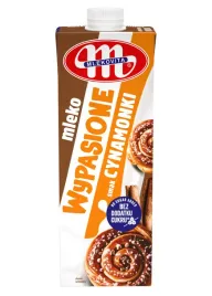 mleko-o-smaku-cynamonki-mleko-krowie-mlekovita-1000-ml-bez-cukru