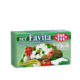ser-salatkowy-mlekovita-027-kg