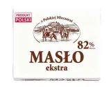maslo-mlekovita-200-g