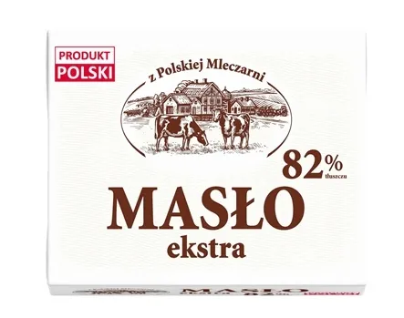 maslo-mlekovita-200-g