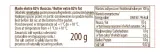 maslo-mlekovita-200-g-marka-mlekovita