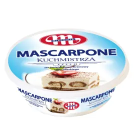 mascarpone-mlekovita-025-kg
