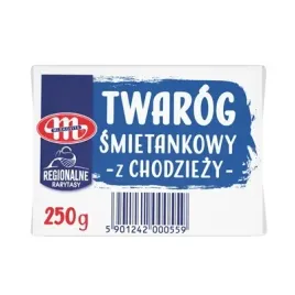 mlekovita-twarog-smietankowy-kostka-250-g