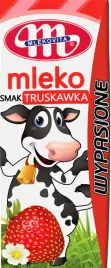 mleko-truskawkowe-pasteryzowane-mlekovita-200-ml