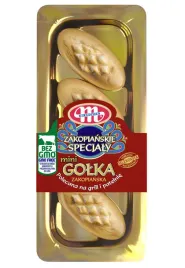 mlekovita-zakopianskie-specjaly-ser-wedzony-mini-golka-zakopianska-160-g