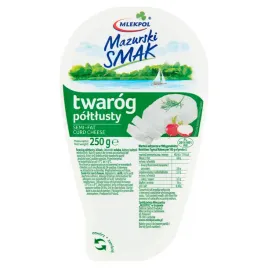 twarog-mlekpol-025-kg