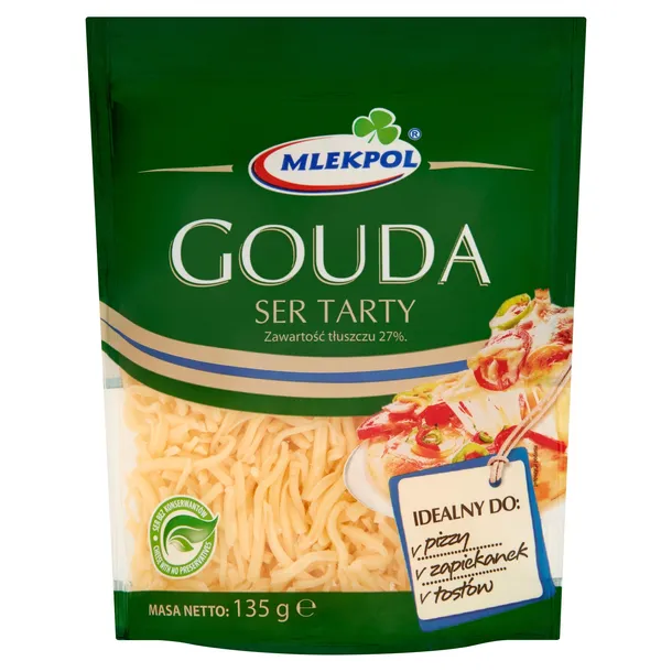 mlekpol-gouda-ser-tarty-135-g