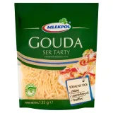 mlekpol-gouda-ser-tarty-135-g