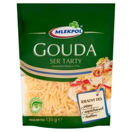 mlekpol-gouda-ser-tarty-135-g