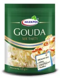 mlekpol-gouda-ser-tarty-135-g-stan-nowy