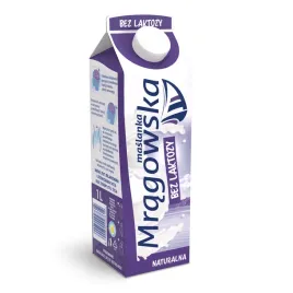 maslanka-mragowska-naturalna-bez-laktozy-1-l