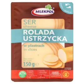 mlekpol-ser-rolada-ustrzycka-wedzony-w-plastrach-150-g