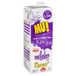 mu-mleko-uht-bez-laktozy-15percent-12-x-1-l