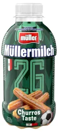 napoj-mleczny-mullermilch-limitowana-edycja-churros-400g
