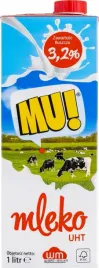 mleko-krowie-wart-milk-1000-ml-32percent