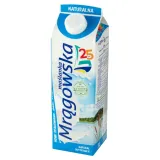 mleko-krowie-mlekpol-1000-ml-marka-mlekpol
