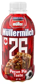 napoj-mleczny-mullermilch-limitowana-edycja-pekan-pie-400g