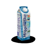 mleko-krowie-mlekpol-1000-ml-zawartosc-tluszczu-1-5-percent