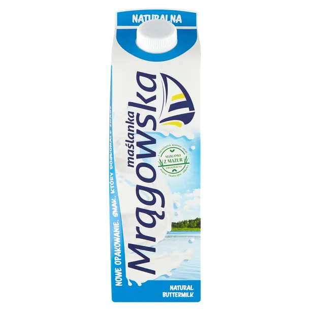 mleko-krowie-mlekpol-1000-ml-waga-z-opakowaniem-1-015-kg