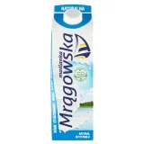 mleko-krowie-mlekpol-1000-ml-waga-z-opakowaniem-1-015-kg
