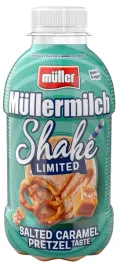 napoj-mleczny-mullermilch-shake-o-smaku-slony-karmel-precel-400g