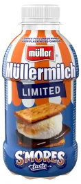 napoj-mleczny-mullermilch-limitowana-edycja-s-mores-400g