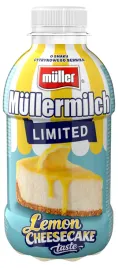 napoj-mleczny-mullermilch-limitowana-edycja-lemon-cheesecake-400g