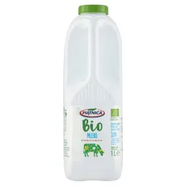 mleko-swieze-piatnica-1000-ml