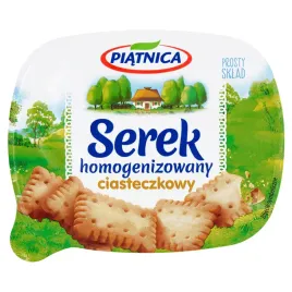 piatnica-serek-homogenizowany-ciasteczkowy-150-g