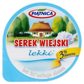 piatnica-serek-wiejski-lekki-12-x-150-g
