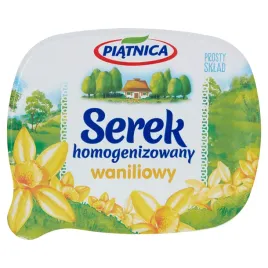piatnica-serek-homogenizowany-waniliowy-150-g