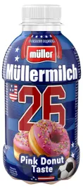 napoj-mleczny-mullermilch-limitowana-edycja-pink-donut-400g
